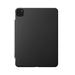 Nomad Rugged PU Leather Case for iPad Pro 11"
