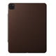 Nomad Rugged Leather Case for iPad Pro 12.9