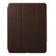 Nomad Rugged Folio Leather Case for iPad Pro 12.9