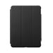 Nomad Rugged Folio PU Leather Case for iPad Pro 11"