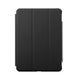 Nomad Rugged Folio PU Leather Case for iPad Pro 11