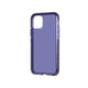Tech21 Evo Check for iPhone 11 Pro - Space Blue