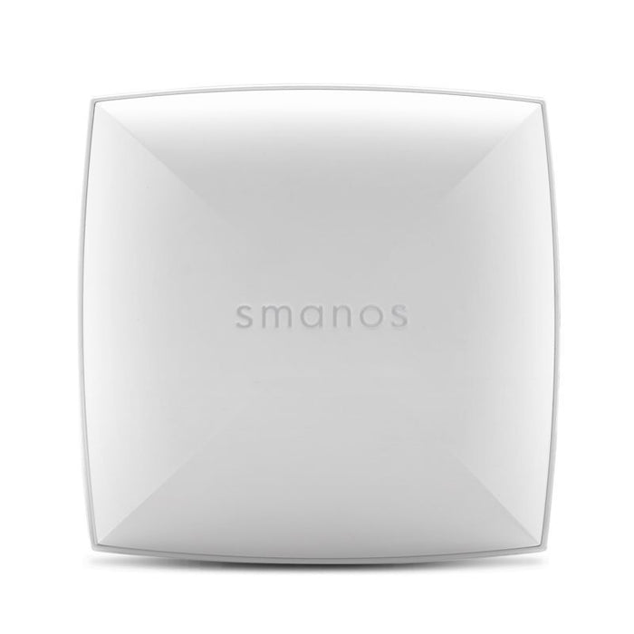 Smanos Wireless Water Sensor