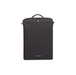 Brenthaven Tred Sleeve with Pouch 11" Tekitin Technology
