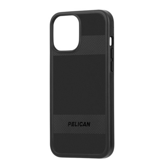 Pelican Protector with Magsafe for iPhone 12 Pro Max