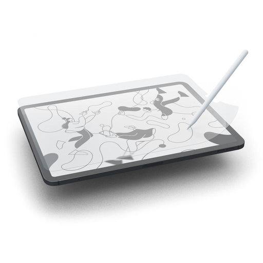 Paperlike Screen Protector for Writing & Drawing - iPad Pro 11" & iPad Air 10.9" Tekitin Technology