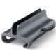 Satechi Vertical Laptop Stand - Space Grey