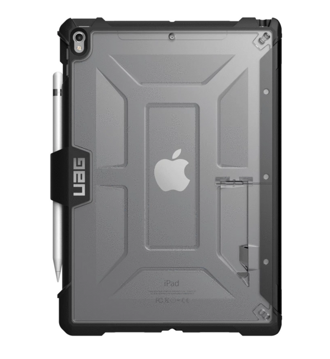 Urban Armor Gear Plasma Case for iPad Pro 10.5" | Urban Armor Gear