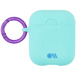 Case-Mate Flexible Air Pods Hook Ups Case and Neck Strap - Blue | Case-Mate
