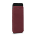 Sena UltraSlim Classic iPhone 13 Pro Max Bordeaux