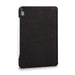 Sena Future Folio for iPad Pro 11 1st Gen Black