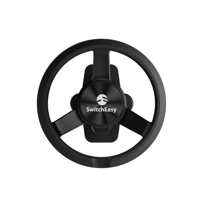 SwitchEasy MagMount for MagSafe Car Mount Vent