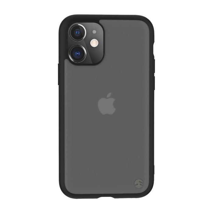 SwitchEasy Aero iPhone 11 Black