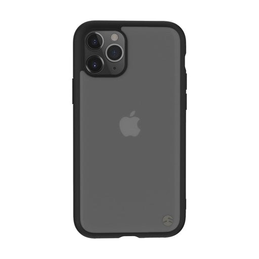 SwitchEasy Aero iPhone 11 Pro Black 