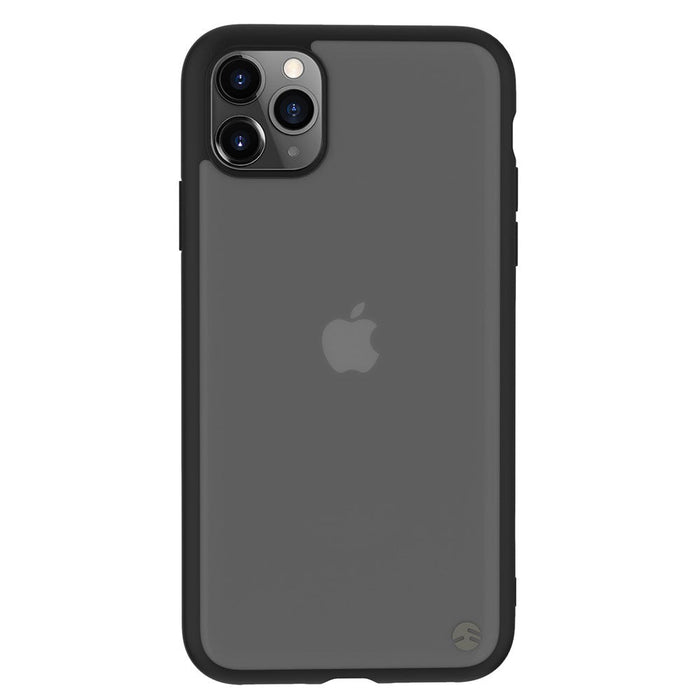 SwitchEasy Aero iPhone 11 Pro Max Black 