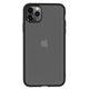 SwitchEasy Aero for iPhone 11 Pro Max - Black