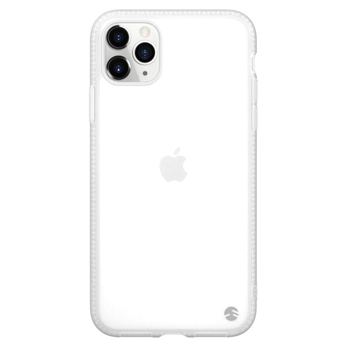 SwitchEasy Aero iPhone 11 Pro Max White