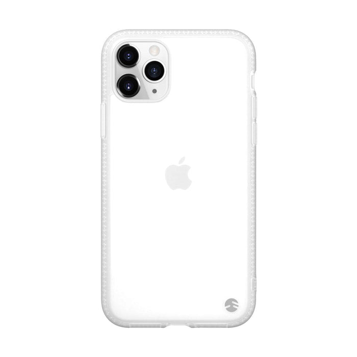 SwitchEasy Aero iPhone 11 Pro White