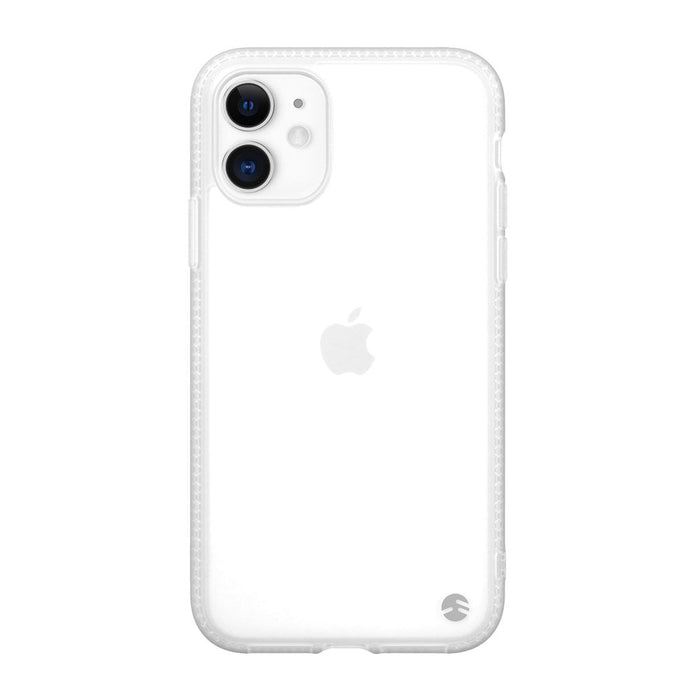 SwitchEasy Aero iPhone 11 White