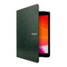 SwitchEasy Coverbuddy Folio iPad 10 2 Green