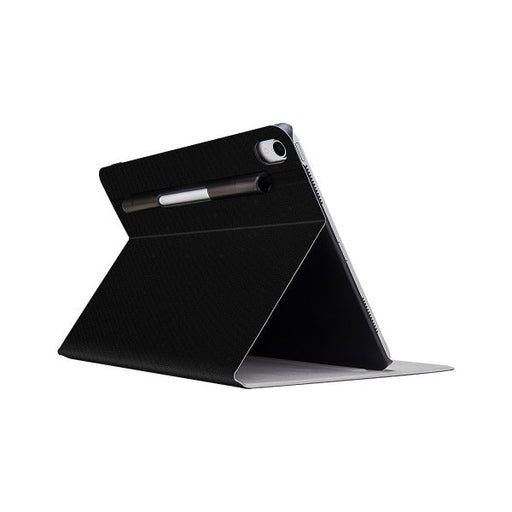 SwitchEasy Coverbuddy Folio iPad Pro 11 Black