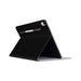 SwitchEasy Coverbuddy Folio iPad Air 3 Pro 10 5 Black