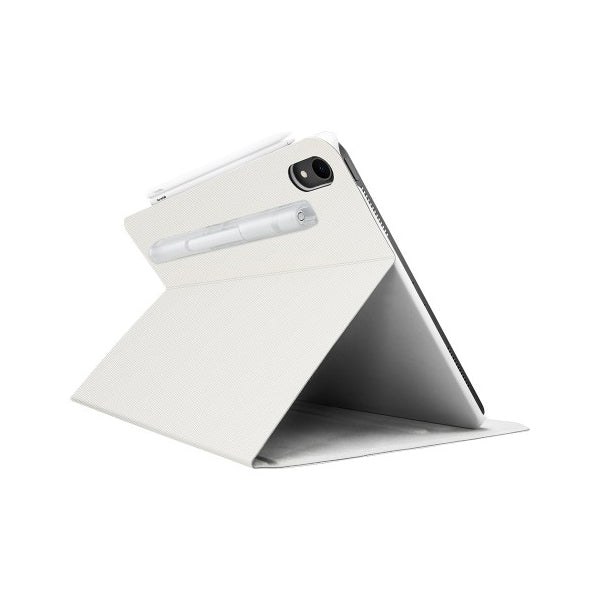 SwitchEasy Coverbuddy Folio iPad Pro 11 White