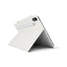 SwitchEasy Coverbuddy Folio iPad Air 3 Pro 10 5 White