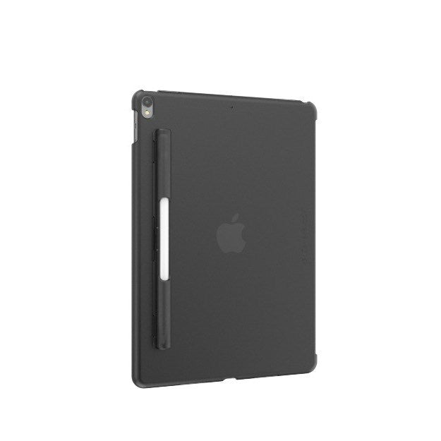 SwitchEasy Coverbuddy iPad 10 2 Black