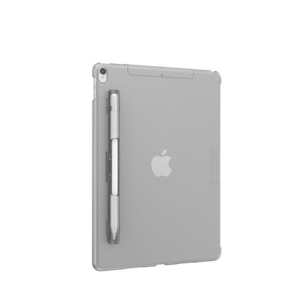 SwitchEasy Coverbuddy iPad 10 2 Transparent