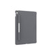 SwitchEasy Coverbuddy iPad 10 2 Grey