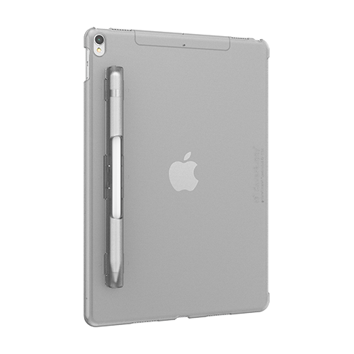 SwitchEasy Coverbuddy iPad Air 3 Pro 10 5 Clear