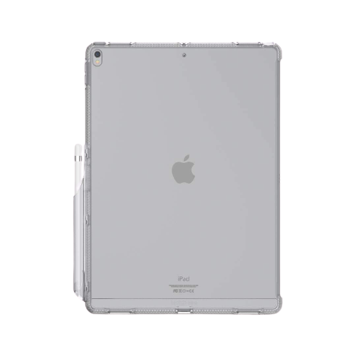 Tech21 Impact Clear for iPad Pro 12.9"
