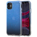 Tech21 Pure Shimmer Blue for iPhone 11 Pro | Afterpay and zipPay Available