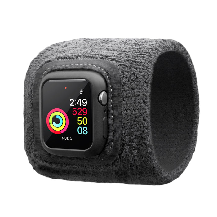 Twelve South ActionBand for Apple Watch 4/5/6 - 40mm