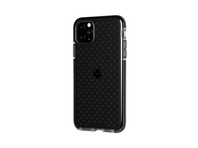 Tech21 Evo Check for iPhone 11 
