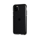 Tech21 Evo Check for iPhone 11 - Black