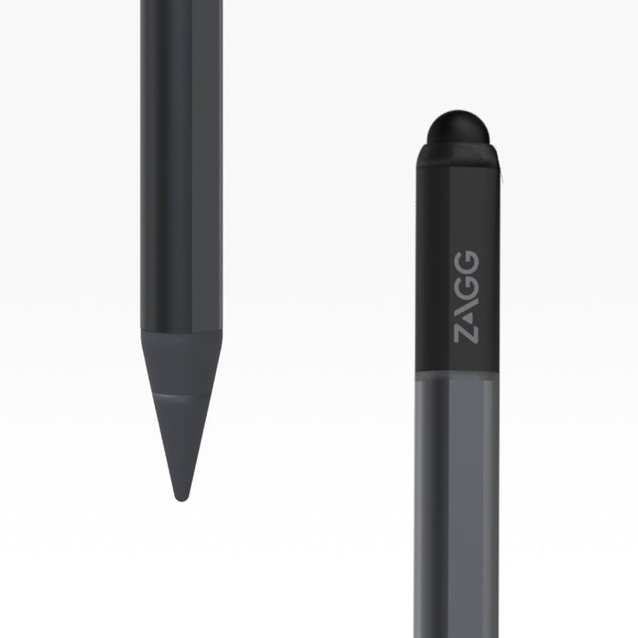 Zagg Pro Stylus Tablet Pencil