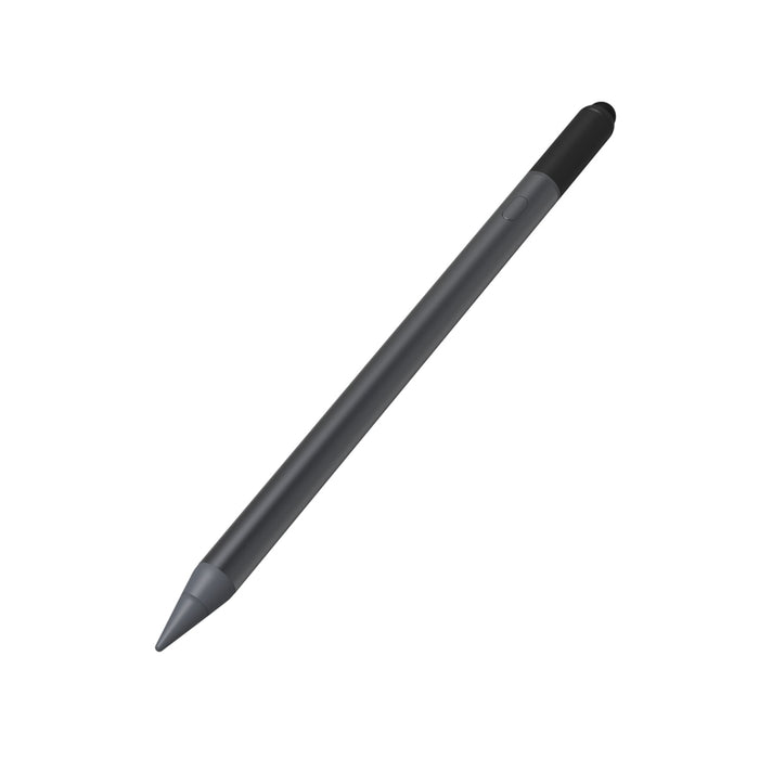 Zagg Pro Stylus Tablet Pencil