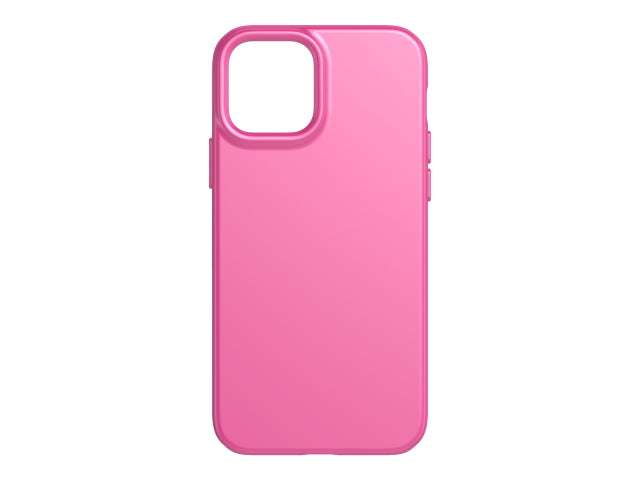 Tech21 EvoSlim for iPhone 12 & 12 Pro - Pink