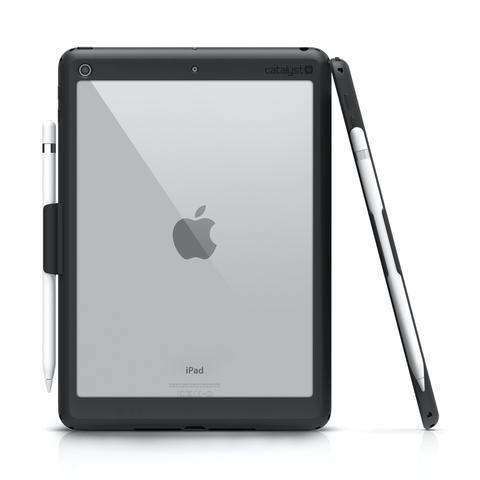 Catalyst Impact Protection Case for Apple iPad 9.7" | Catalyst