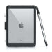 Catalyst Impact Protection Case for Apple iPad 9.7" | Catalyst