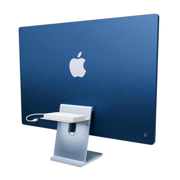 Twelve South BackPack for iMac 24"