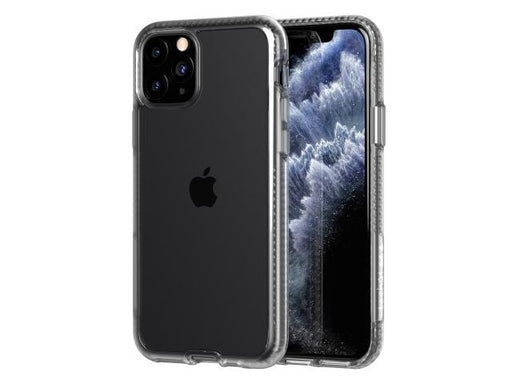Tech21 Pure Clear for Apple iPhone 11 Pro 