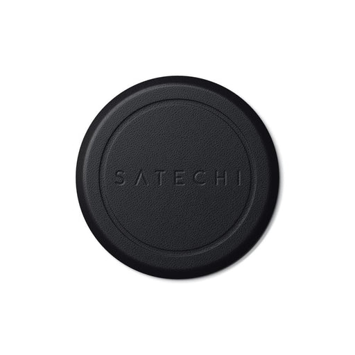 Satechi Magnetic Sticker for iPhone 11/12 Tekitin Technology