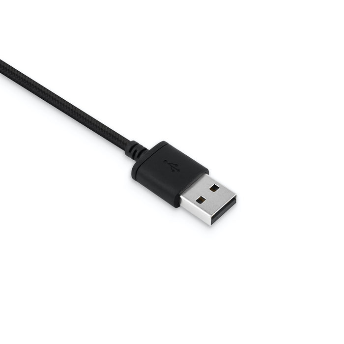 Moshi 3-in-1 Universal Charging Cable