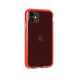 Tech21 Evo Check for iPhone 11 - Coral
