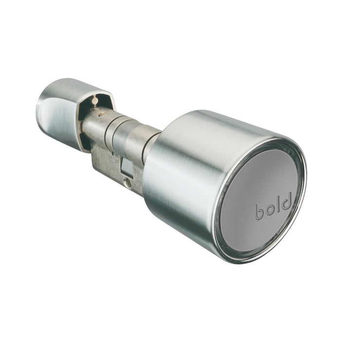 Bold Smart Cylinder Lock - SX-33