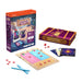 Osmo Maths Wizard and the Magical Workshop for Ages 6-8 Tekitin Technology
