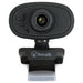 Bonelk Clip On USB 720p Webcam Tekitin Technology